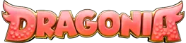 Logo de Dragonia Casino (section avis détaillé)