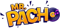 Logo de MrPacho Casino, classé numéro 12