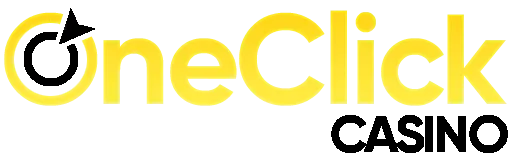 Logo de OneClick Casino, classé numéro 2