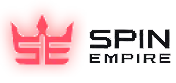 Logo de SpinEmpire Casino, classé numéro 4