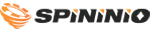 Logo de Spininio Casino (section avis détaillé)