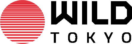 Logo de Wild Tokyo Casino, classé numéro 2