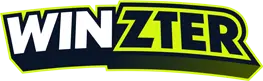 Logo de Winzter Casino, classé numéro 12